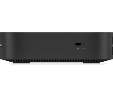 HP Chromebox G3 (305R4EA)