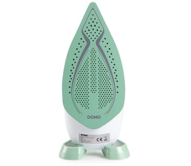 Domo DO7059S