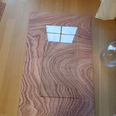 Afbeeldingslocatie: https://tweakers.net/i/OrTFea-J6j0f4QpI5Nz4u2ppWb8=/232x232/filters:strip_icc():strip_exif()/f/image/lVhLRxcbwUa4zMBKdJuC9de9.jpg?f=fotoalbum_tile