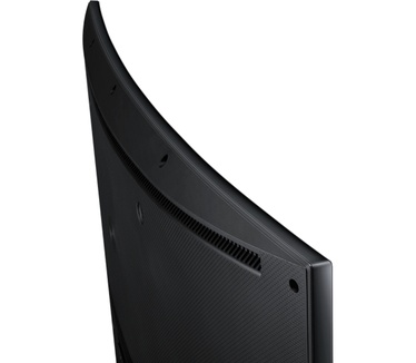 Samsung UE48H6890SS (buitenlands model) Zwart