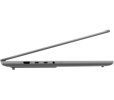 Lenovo IdeaPad Pro 5 16IAH10
