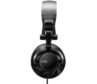 Hercules HDP DJ60