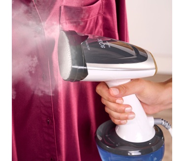 Solac Niagara Pro