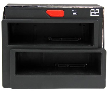 Startech.com Harde Schijf Duplicator Docking Station &#8211; USB 3.0 naar SATA