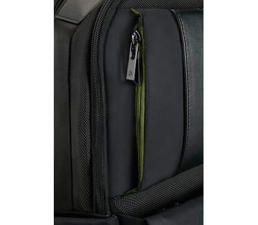 Samsonite Openroad