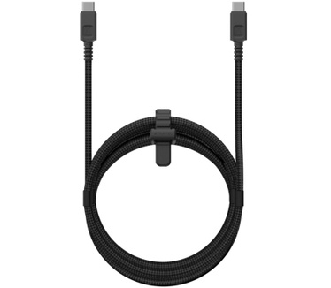 Xtorm CX3101