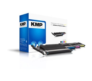 KMP 3528,0005