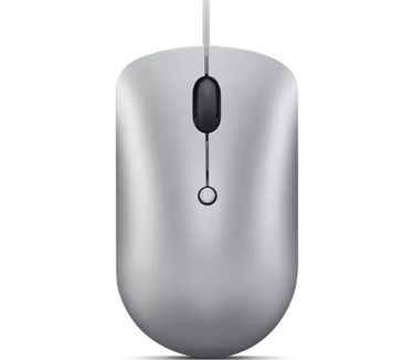 Lenovo 540