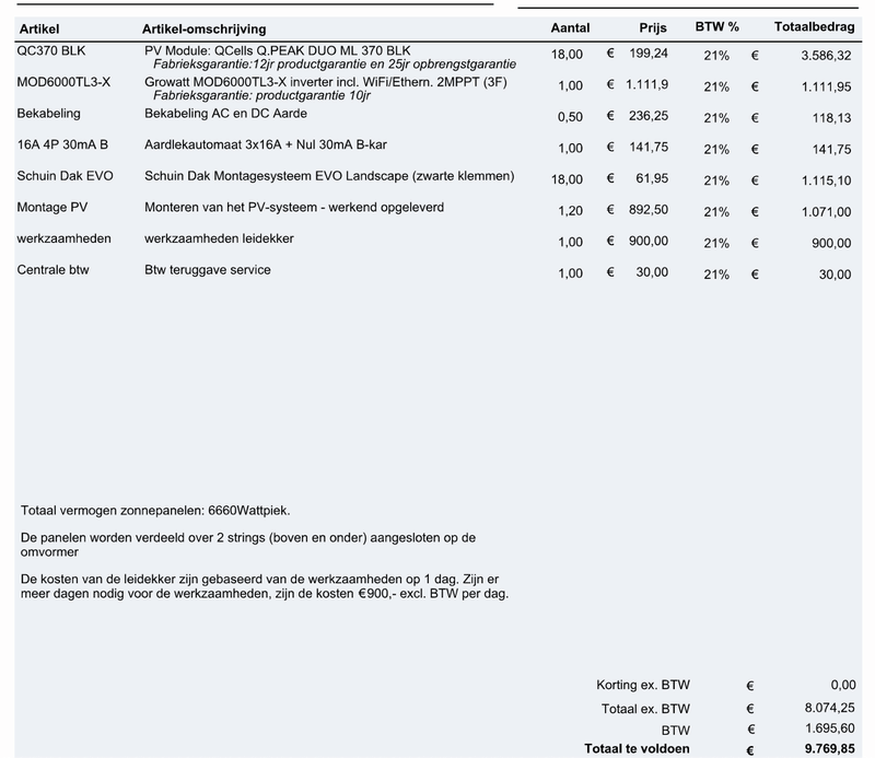 Afbeeldingslocatie: https://tweakers.net/i/OrbMgjl3ezFiuhc--9UO7awkU_I=/800x/filters:strip_exif()/f/image/1F2DwcfOZEIA4XR2mVSXWl12.png?f=fotoalbum_large