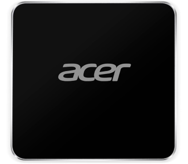 Acer Revo Cube Pro