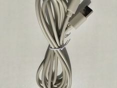 https://tweakers.net/i/Ord3KSilpLgcssevp3o6EMWq2DE=/234x176/filters:strip_icc():strip_exif()/f/image/5JHufx7J6KbyuLBWsGau9d6Q.jpg?f=fotoalbum_medium