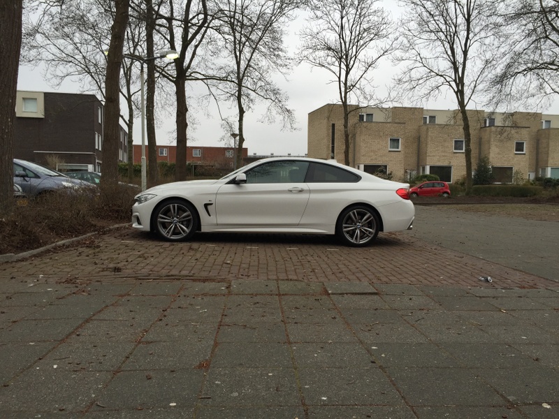 Afbeeldingslocatie: https://tweakers.net/i/OreoP29b3-Oc1kD9dfEnUt3sQrA=/800x/filters:strip_icc():strip_exif()/f/image/6gODru0tIir8tsTDW4aCZbV1.jpg?f=fotoalbum_large