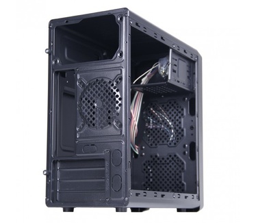Spire Tricer 1413 + 420W