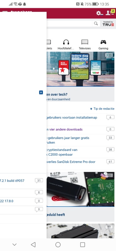 Afbeeldingslocatie: https://tweakers.net/i/OrgGfI2nCf24NjiPgqMWRVfFkuE=/x800/filters:strip_icc():strip_exif()/f/image/hSqyZUtPTD5lziZq8F0Aq7XJ.jpg?f=fotoalbum_large