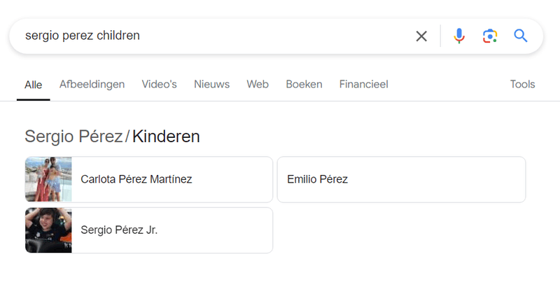 Afbeeldingslocatie: https://tweakers.net/i/OrgKl1I90d204G9s-KlUoTtN408=/800x/filters:strip_exif()/f/image/wt6IuZLQPgdz6QSSVBFb2BTi.png?f=fotoalbum_large