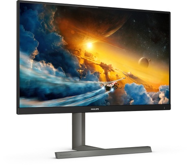 Philips 278M1R/00