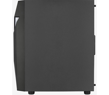 Aerocool Scape (2x 140mm FRGB + 1x 120mm FRGB fans)