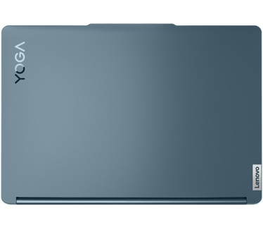Lenovo Book 9