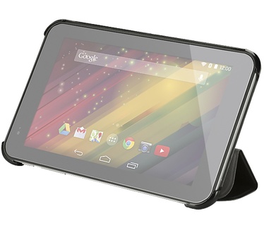 HP J8K99AA#ABL
