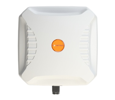Poynting EPNT-1