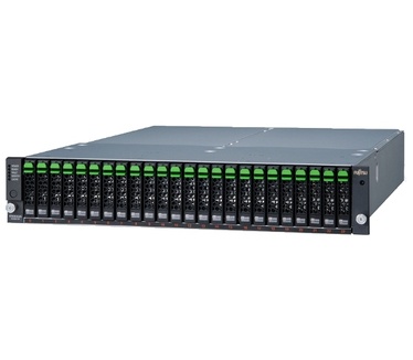 Fujitsu 60 S2