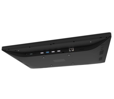Iiyama TW1623AS-B1P