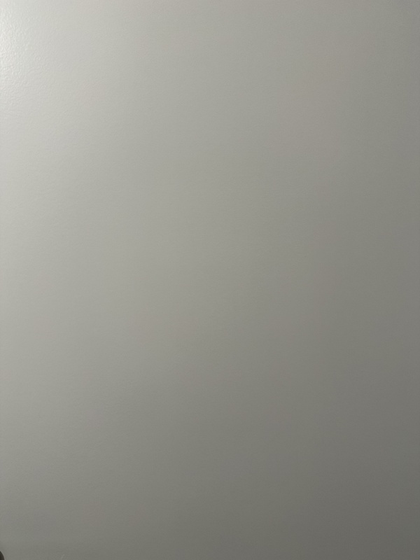 Afbeeldingslocatie: https://tweakers.net/i/Orji5nwgdD-ppmTv5IxrBeRI7Wo=/x800/filters:strip_icc():strip_exif()/f/image/vYgmRAgYjZqecdxz9ZAz8Pri.jpg?f=fotoalbum_large