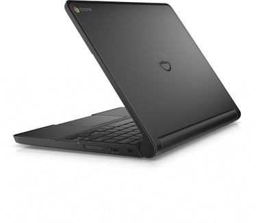 Dell Chromebook 3120 FW2MM