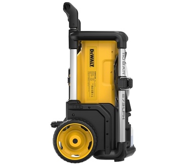 DeWalt DCMPW1600N-XJ