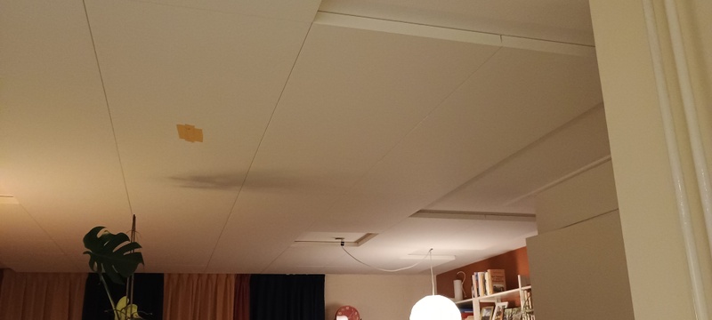 Afbeeldingslocatie: https://tweakers.net/i/Orkfu67gYwT3LaNgM8JTwBem4So=/800x/filters:strip_icc():strip_exif()/f/image/XiikpY5ylt3wLRlpPlMxIRJm.jpg?f=fotoalbum_large