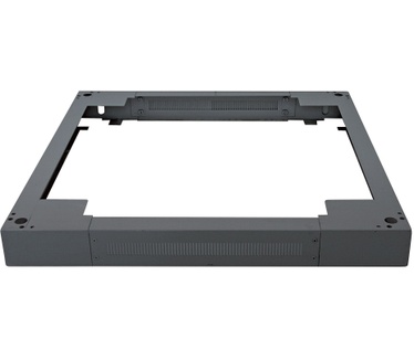 Intellinet 19" Plinth
