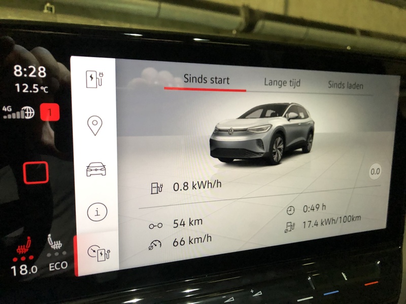 Afbeeldingslocatie: https://tweakers.net/i/OrldWd9kz7a2kQwQz34AEhQbgv4=/800x/filters:strip_icc():strip_exif()/f/image/WY2bKbZOVJ9zjl0EhzSt2Q8m.jpg?f=fotoalbum_large