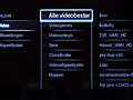 Philips 9704 dlna usb