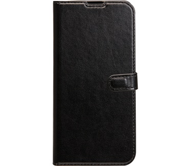 Big Ben FOLIOGA72B