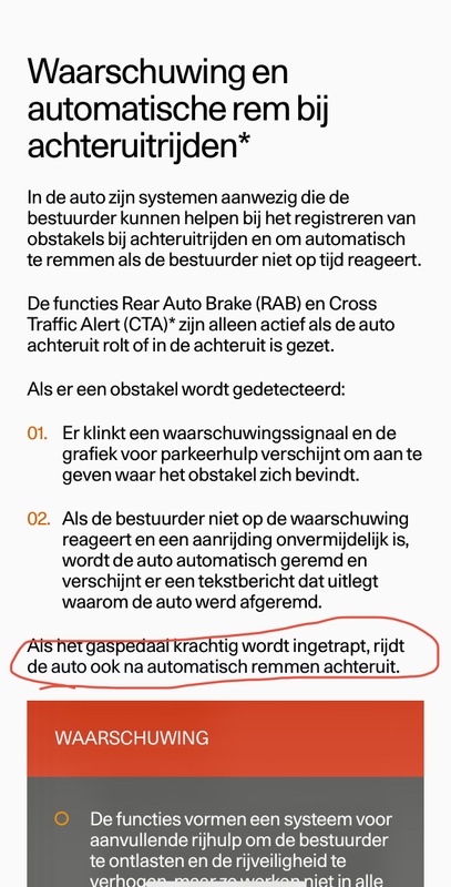 Afbeeldingslocatie: https://tweakers.net/i/Orot6_OL31zybJ3yWir2Q-p_kB0=/x800/filters:strip_icc():strip_exif()/f/image/7a04nD2fMvb6FdtXLTXKkYIx.jpg?f=fotoalbum_large