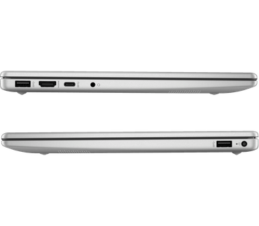 HP 14-ep1009nb (Azerty toetsenbord)