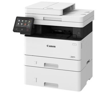 Canon MF455DW