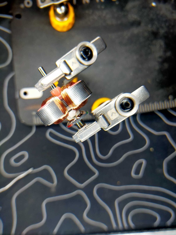 Afbeeldingslocatie: https://tweakers.net/i/Orp5vHtf0e5ouKw3KdXkteTQGWc=/x800/filters:strip_icc():strip_exif()/f/image/gxi6J2SaItklFTwdt3YLrkKQ.jpg?f=fotoalbum_large