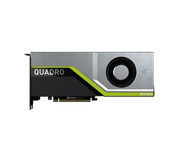 Fujitsu S26361-F2222-L505