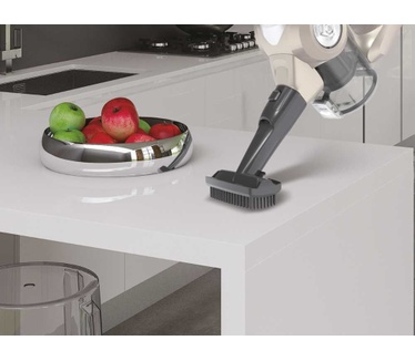 Hoover HF822OF 011