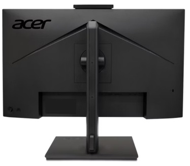 Acer B247Y D6