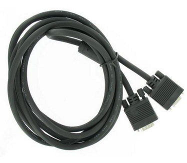 Newstar VGA extension cable