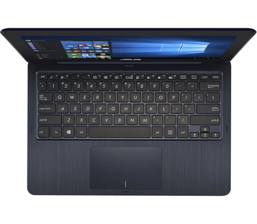Asus VivoBook Flip TP200SA-FV0121TS