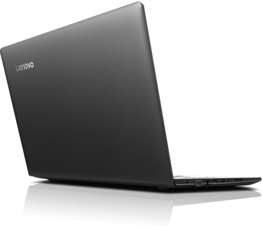 Lenovo IdeaPad 510-15ISK 80SR00FCMH
