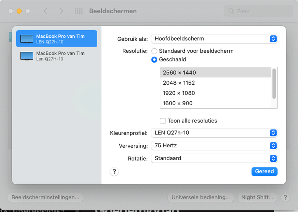 Afbeeldingslocatie: https://tweakers.net/i/Orr7OeFMMVeaBos1KOFN8GbO660=/full-fit-in/4000x4000/filters:no_upscale():fill(white):strip_exif()/f/image/Aatghg6uuqEUOYPkV7zOh66i.png?f=user_large
