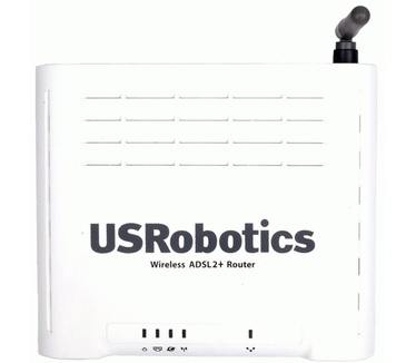 USRobotics USR809111