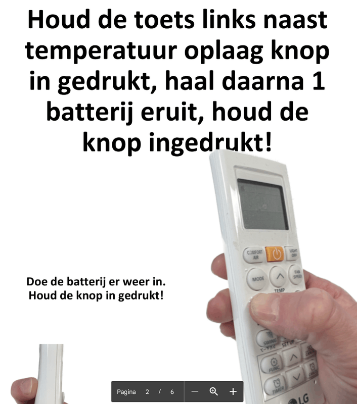 Afbeeldingslocatie: https://tweakers.net/i/OrsHlmnjP1x56rhr335f4AN2LPU=/x800/filters:strip_exif()/f/image/njJNSba9hZAzWEKMdmWnSb3q.png?f=fotoalbum_large