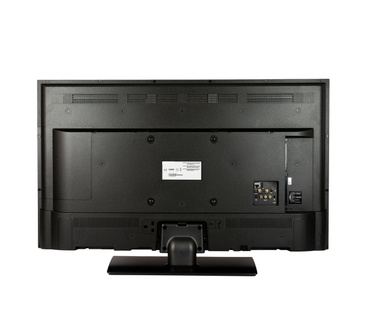 Salora 32HSB6502 Zwart