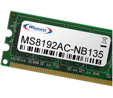 Memory Solution MS8192AC-NB135
