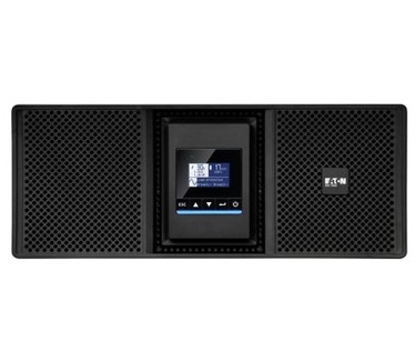 Eaton 9SX 11000i G2